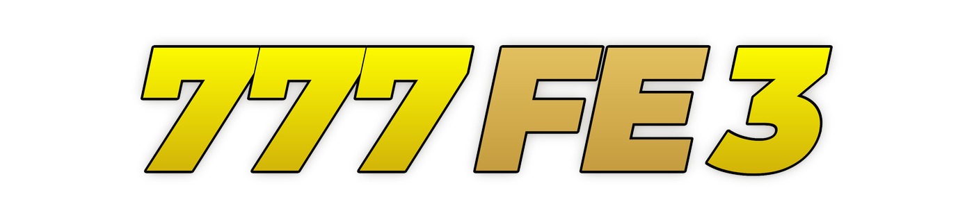 777fe3